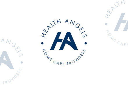 Health Angels Home Care Providers